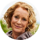 Philippa Gregory